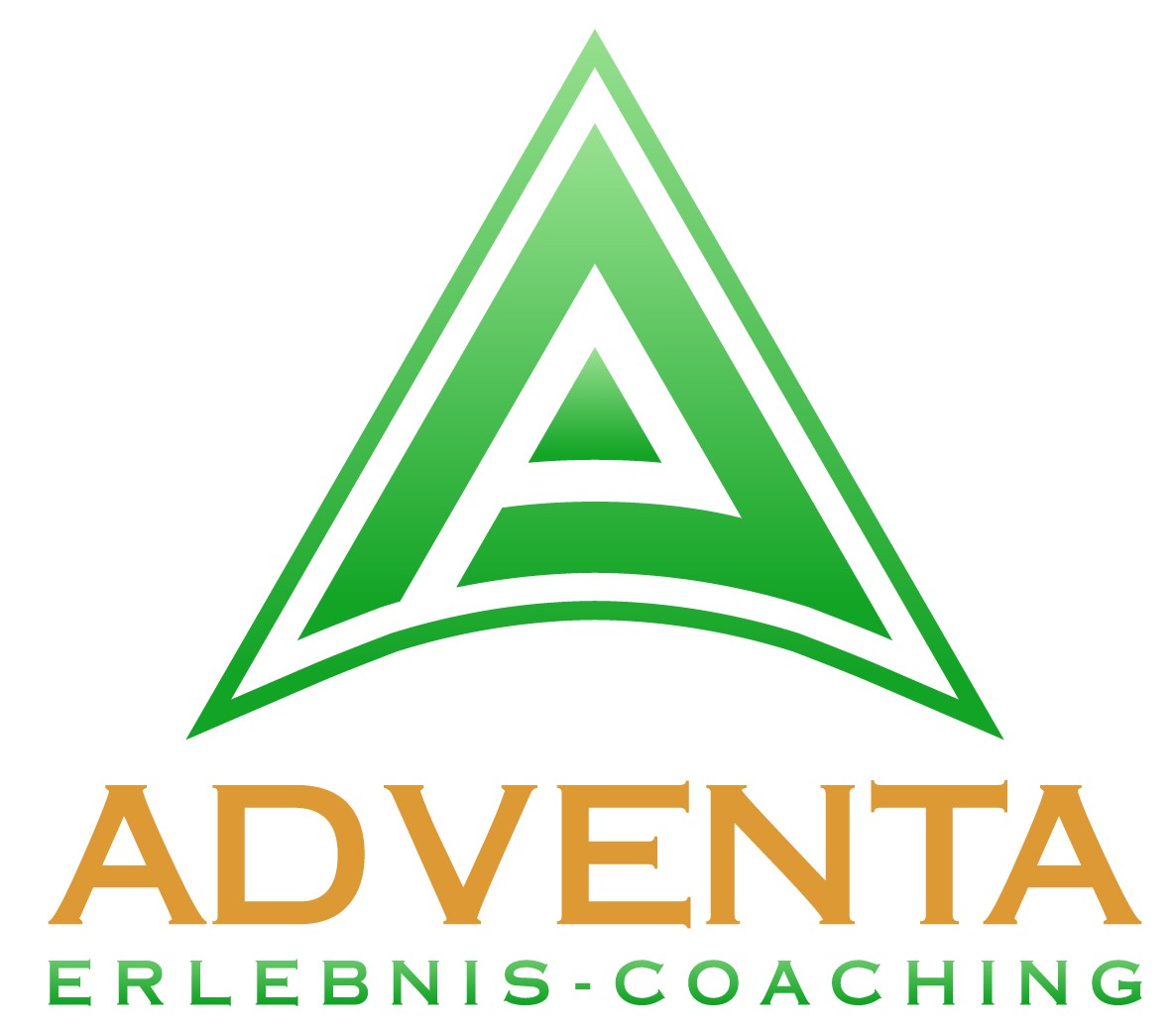 Adventa