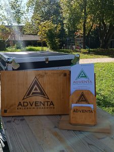 Adventa