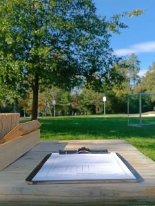 Feedback und mehr